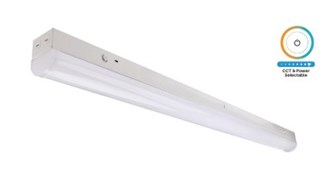 120-277V, 20W-30W-40W, 2474.2lm-3711.3lm-4735.5lm, 3000K-4000K-5000K